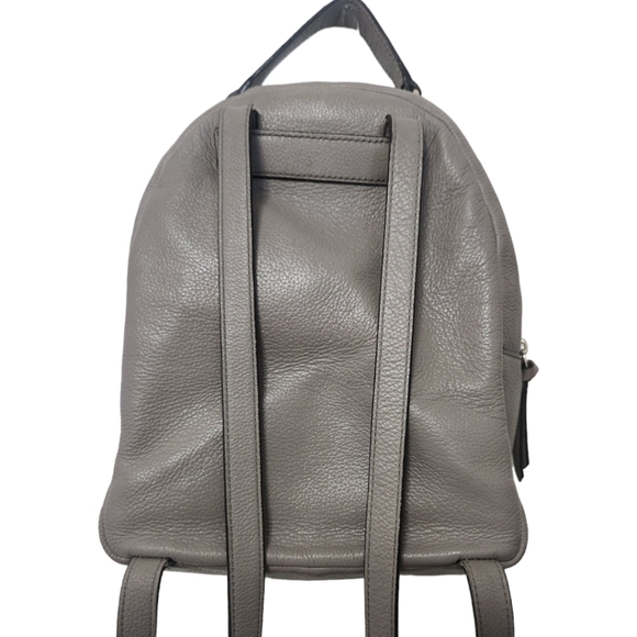 KATE SPADE Nicole larchmont avenue mini backpack - Picture 3 of 11